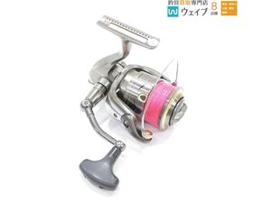 アルテグラ 5000の値段と価格推移は 38件の売買情報を集計したアルテグラ 5000の価格や価値の推移データを公開