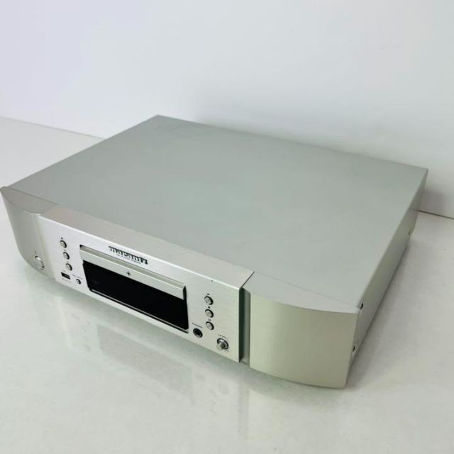 Marantz プリメインアンプ PM6006 2017年製 マランツ Marantz プリメインアンプ PM6006 2017年製 マランツ