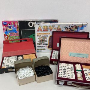ディズニー グーフィー スポーツ グーフィー ボードゲーム Golden社 1984年 Usa製 シールド未開封 Esupport Vn