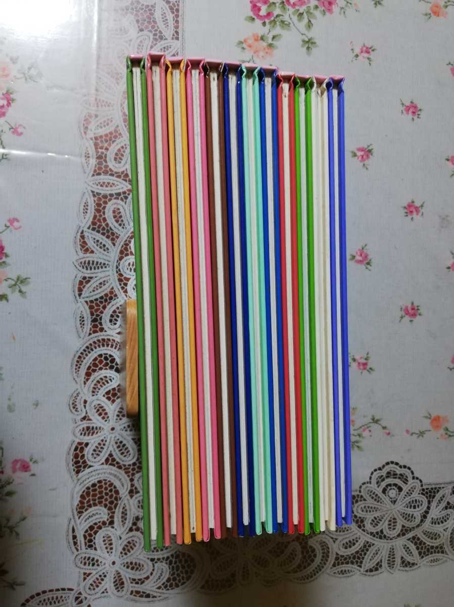 こども伝記ものがたり 全12巻✖️2 チャイルド社 こども伝記ものがたり