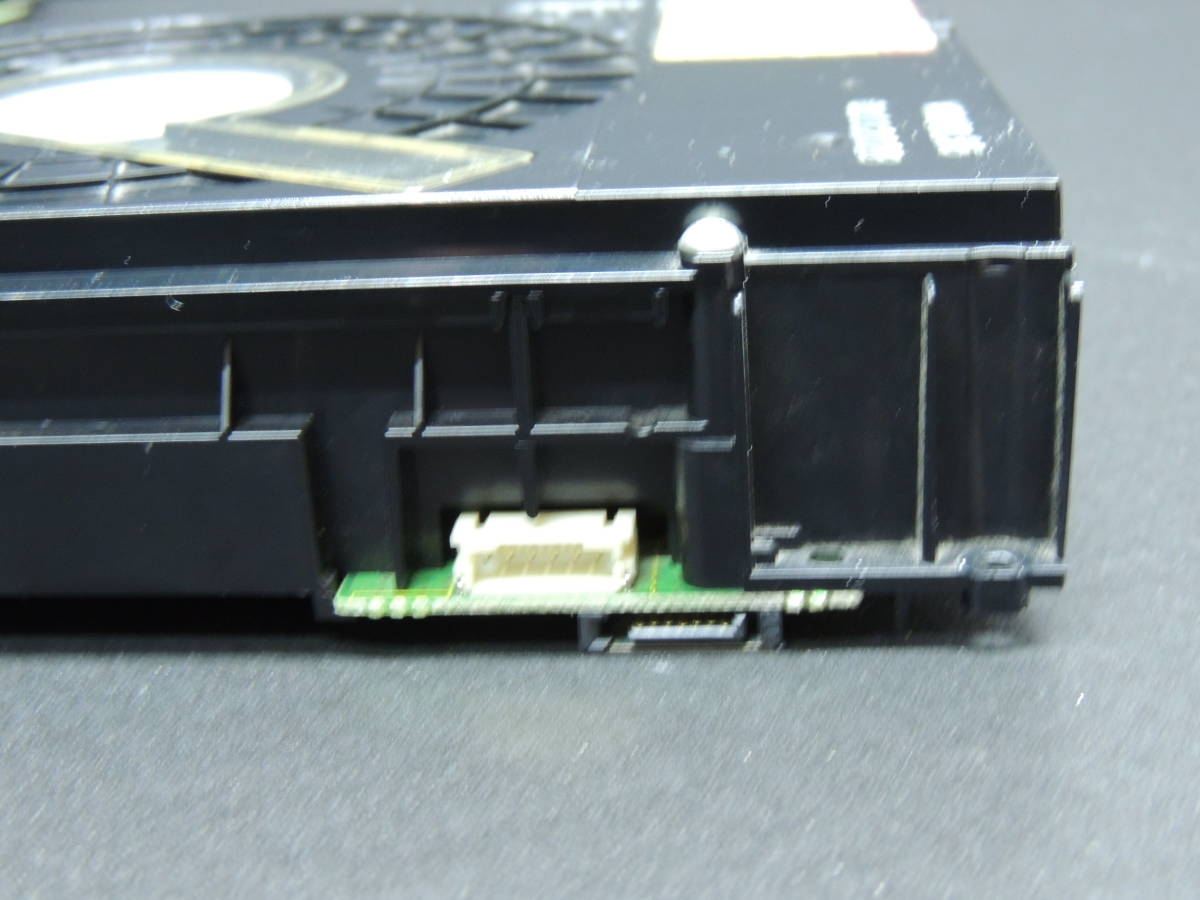 ダビング/再生確認済み】Panasonic Blu－rayドライブ VXY2135 換装用
