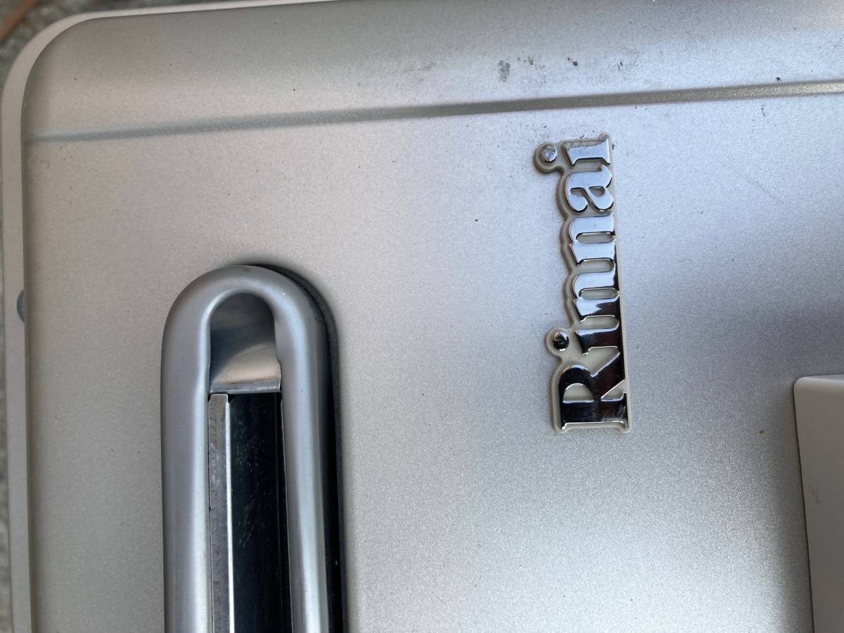 Rinnai リンナイ ガス給湯器 RUX-E2016W リモコン付き LPガス用 ECO