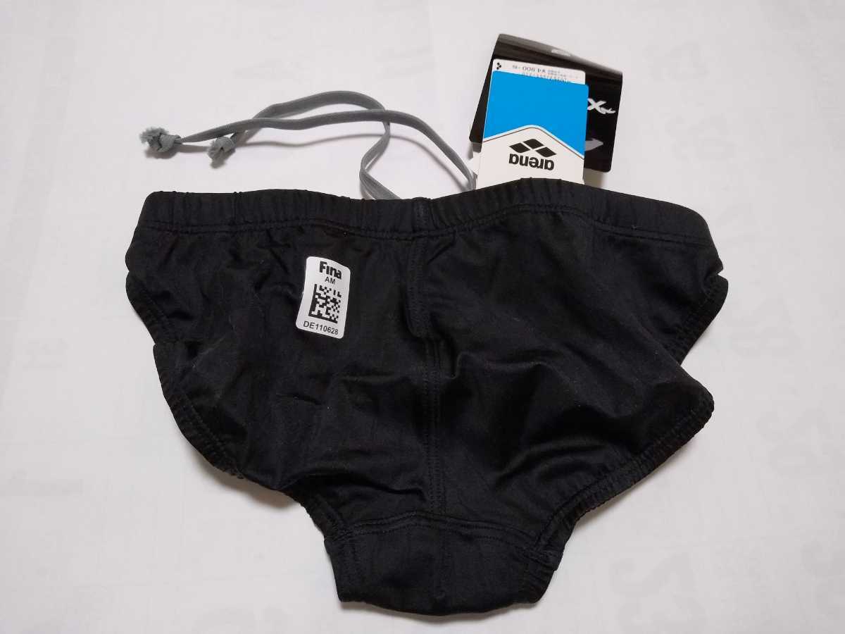 新品X-PYTHON2 Sサイズ arena (アリーナ)ARN-7033M リミック X 新品X-PYTHON2 Sサイズ arena (アリーナ)ARN-7033M リミック X
