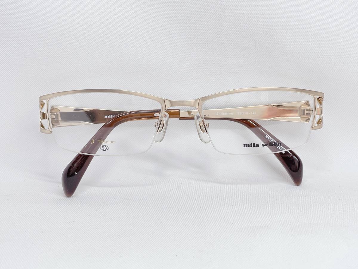 超美品！（デュポン）ラグジュアリーサングラス S.T. Dupont A-152 