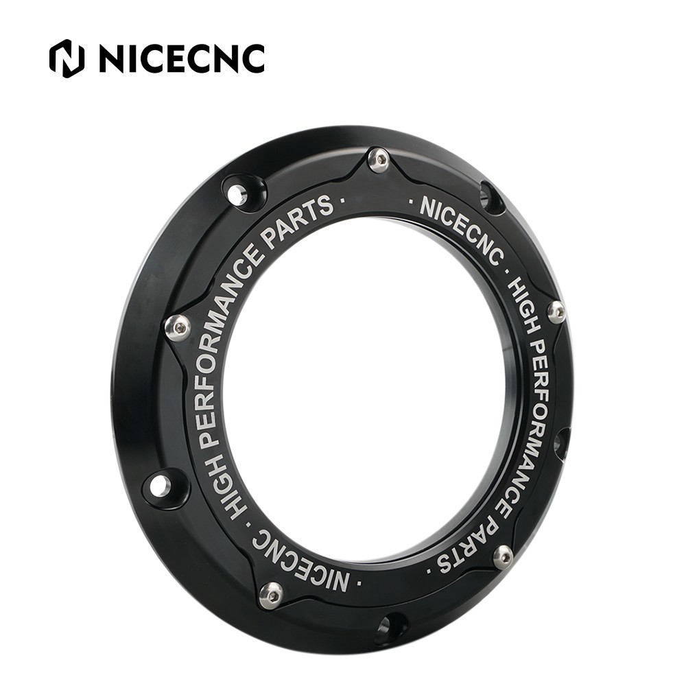 ハーレー ツーリング ダービーカバー スケルトンTouring CVO Road King