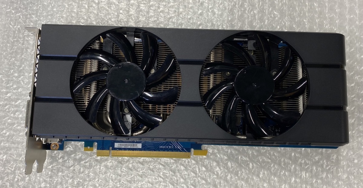 GTX NVIDIA GeForce 0 | グラフィックボード GEFORCE GTX1080 PCI