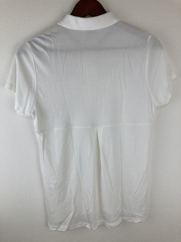 マンシングウェア Munsingwear 大きいサイズ - ゴルフ メンズ 美品