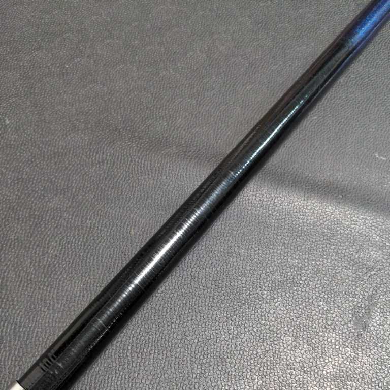ダイワ メガディス 玉の柄 5m 500 DAIWA megathis(海水)｜売買された 