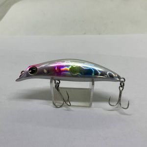 サスケ 75 シャッドのヤフオク の相場 価格を見る ヤフオク のサスケ 75 シャッドのオークション売買情報は17件が掲載されています