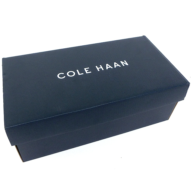 COLE HAAN コールハーン メンズ スニーカー サイズ 9/26.5cm グランドプロ ラリー コート C31217 ホワイト レザー ...