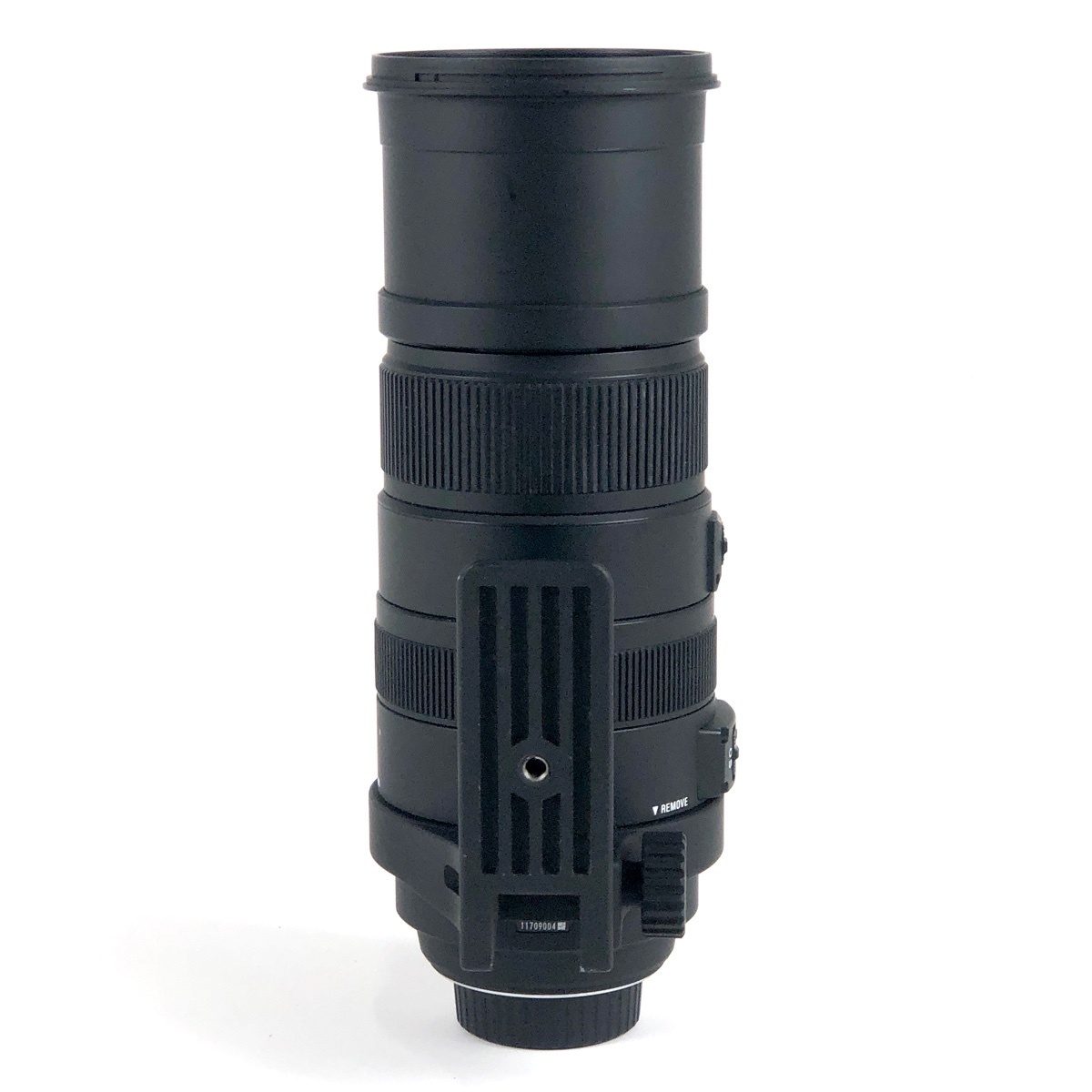 ■美品■ Canon EF 28-135mm F3.5-5.6 IS USM 全額返金保証】【最速発送】SIGMA APO 150-500mm F5-6.3 DG OS HSM