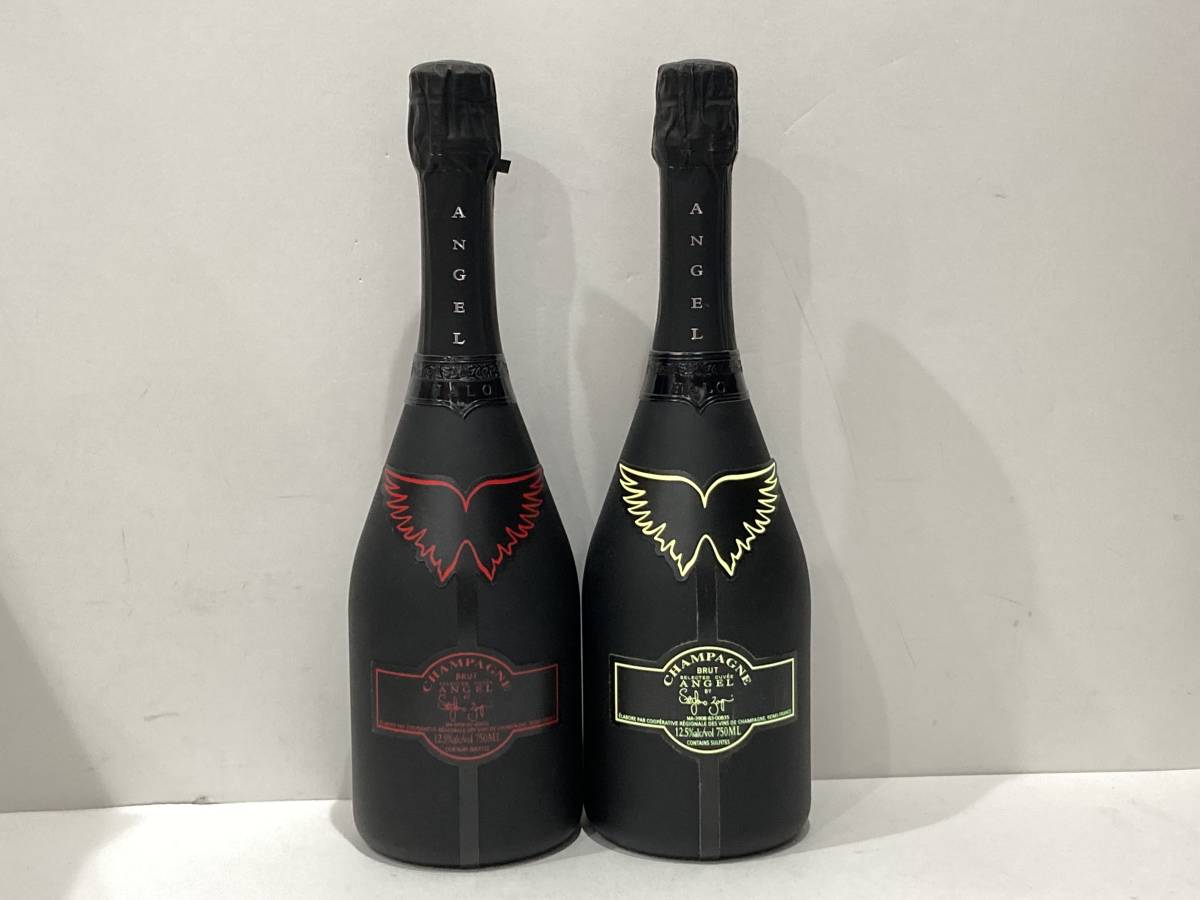 ◇注目! アランモルト 11年 スモールバッチ ブルゴーニュワインカスク