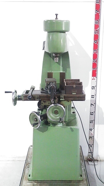 m292184524.2