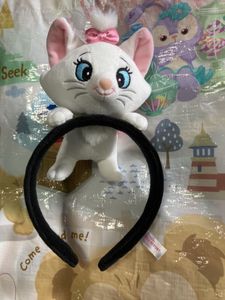 マリー カチューシャ ディズニーの値段と価格推移は 7件の売買情報を集計したマリー カチューシャ ディズニーの価格や価値の推移データを公開