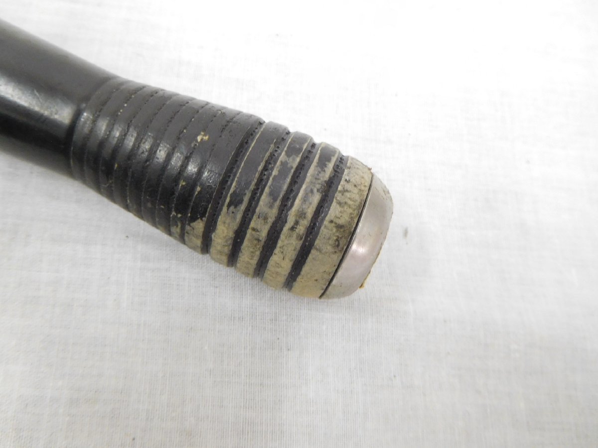 05 226-499547-22 [S] SHIMANO シマノ HI-POWER PROSELECT X 425EX