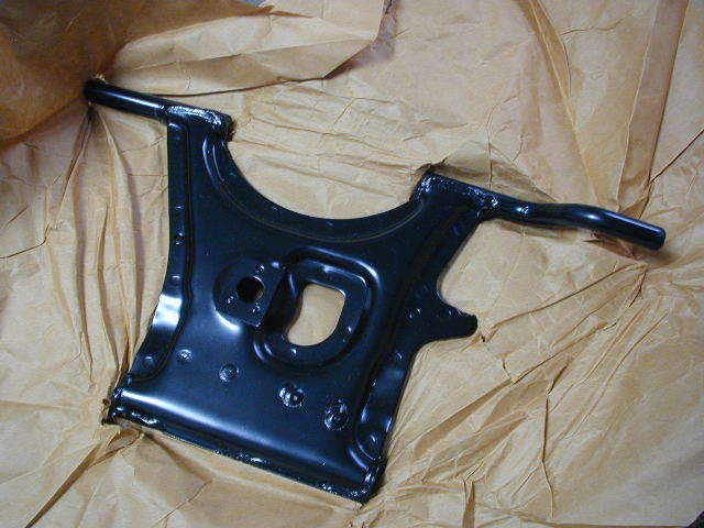 専用出品になります。 44315☆クレージュタクト(AF09)☆未使用・センタースタンド(ホンダ用