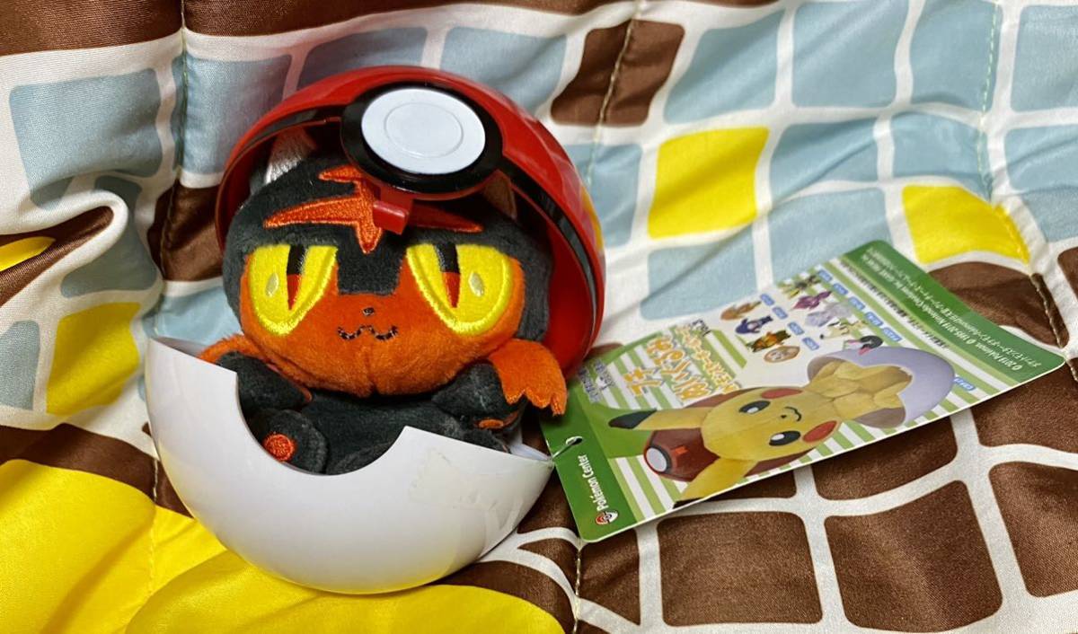 全国送料無料 レアusaアメリカ古着ポケモンピカチュウモクローアシマリニャビー子供服キッズ男 160 L 女の子杢ブルーグレー色半袖tシャツ 売り出し 女の子杢ブルーグレー色半袖tシャツ