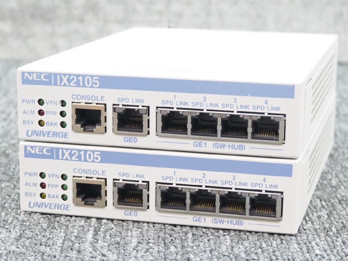 Cisco 0 1 Series Router | Integrated CISCO CISCO1921-SEC⁄K9 ISR