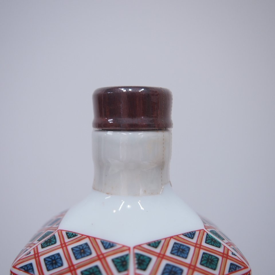 G21725A1M NIKKA PURE MALT Black ニッカ ウイスキー ピュアモルト