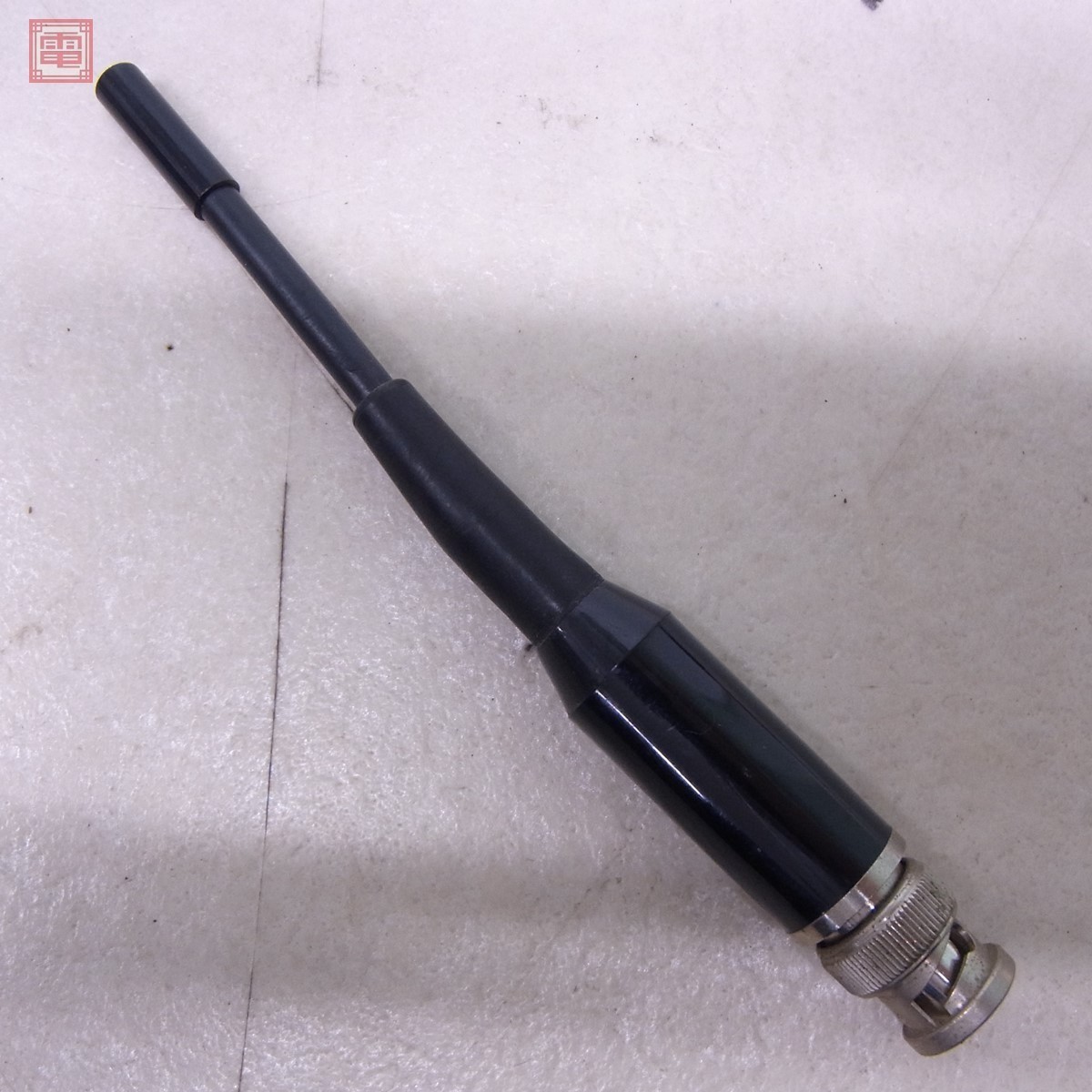 ケンウッド TH-55 1200MHz ハンディ無線機 KENWOOD【10(ハンディ