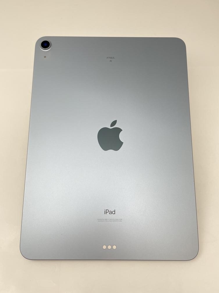 N*a様 iPad (第9世代) スペースグレー iPad (第9世代) 64GB スペース