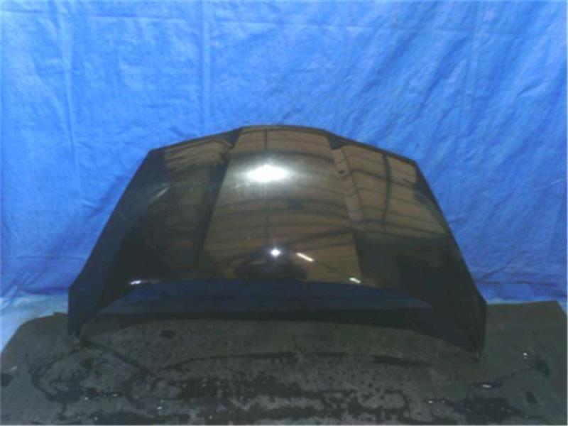 t1064883014.2