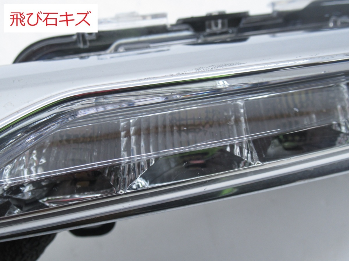 BENZ W221 純正ライト左右セット ベンツ W221前期用 純正ヘッドライト 左右セット 【公式通販】