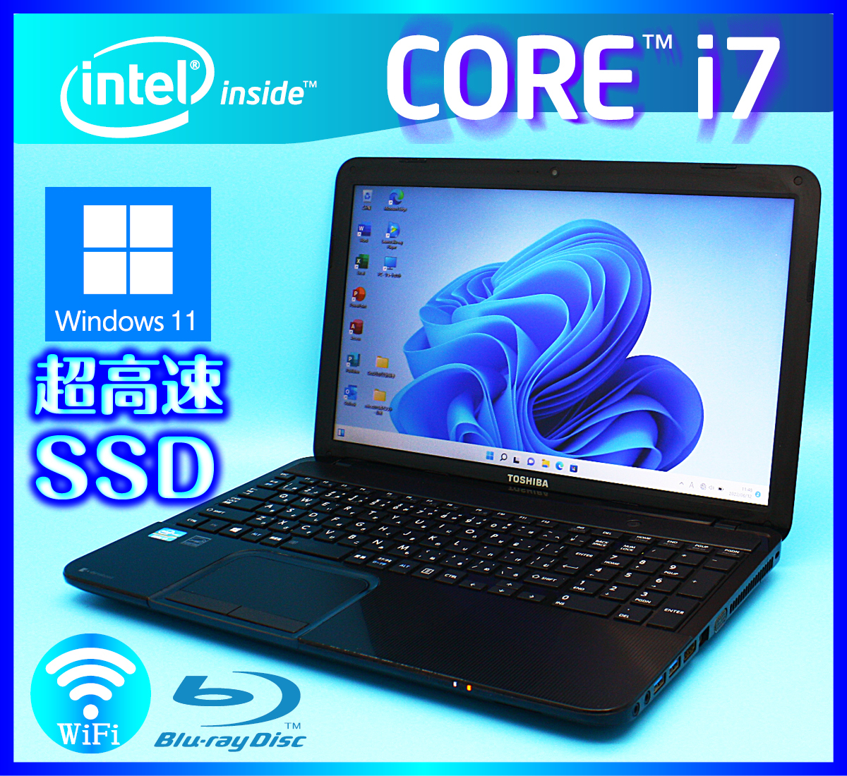 i7 東芝 : Core dynabook Windows10 Windows11 公式通販 ノート 