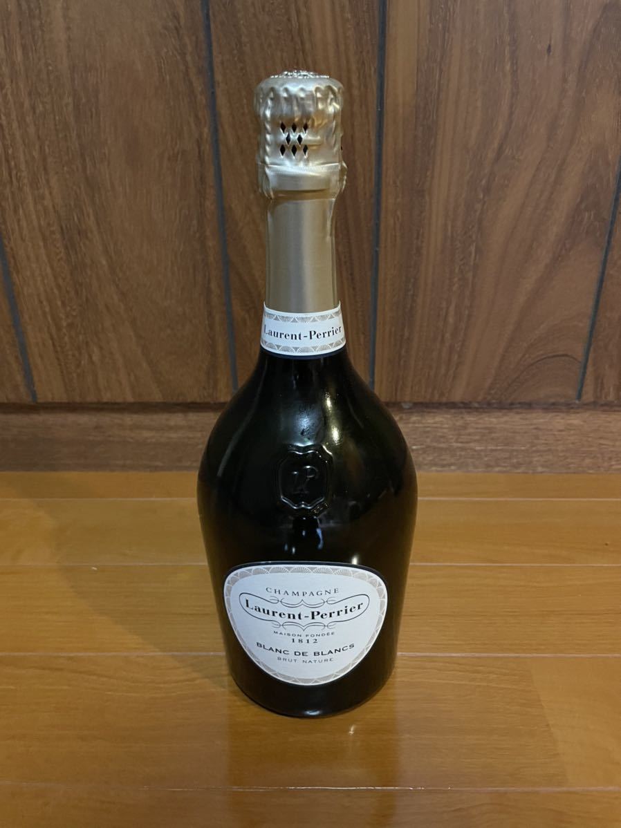 グレンアラヒー2008 チンカピンバレル　58度 700ml 未開栓古酒 グレンアラヒー2008 13年 58.0％ 700ml チンカピンバレル チンカ