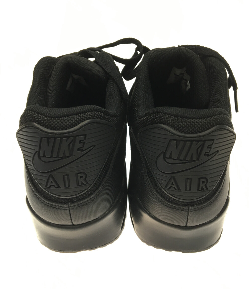 ナイキ ローカットスニーカー 537384-090 メンズ SIZE 28.5 (XL以上) NIKE