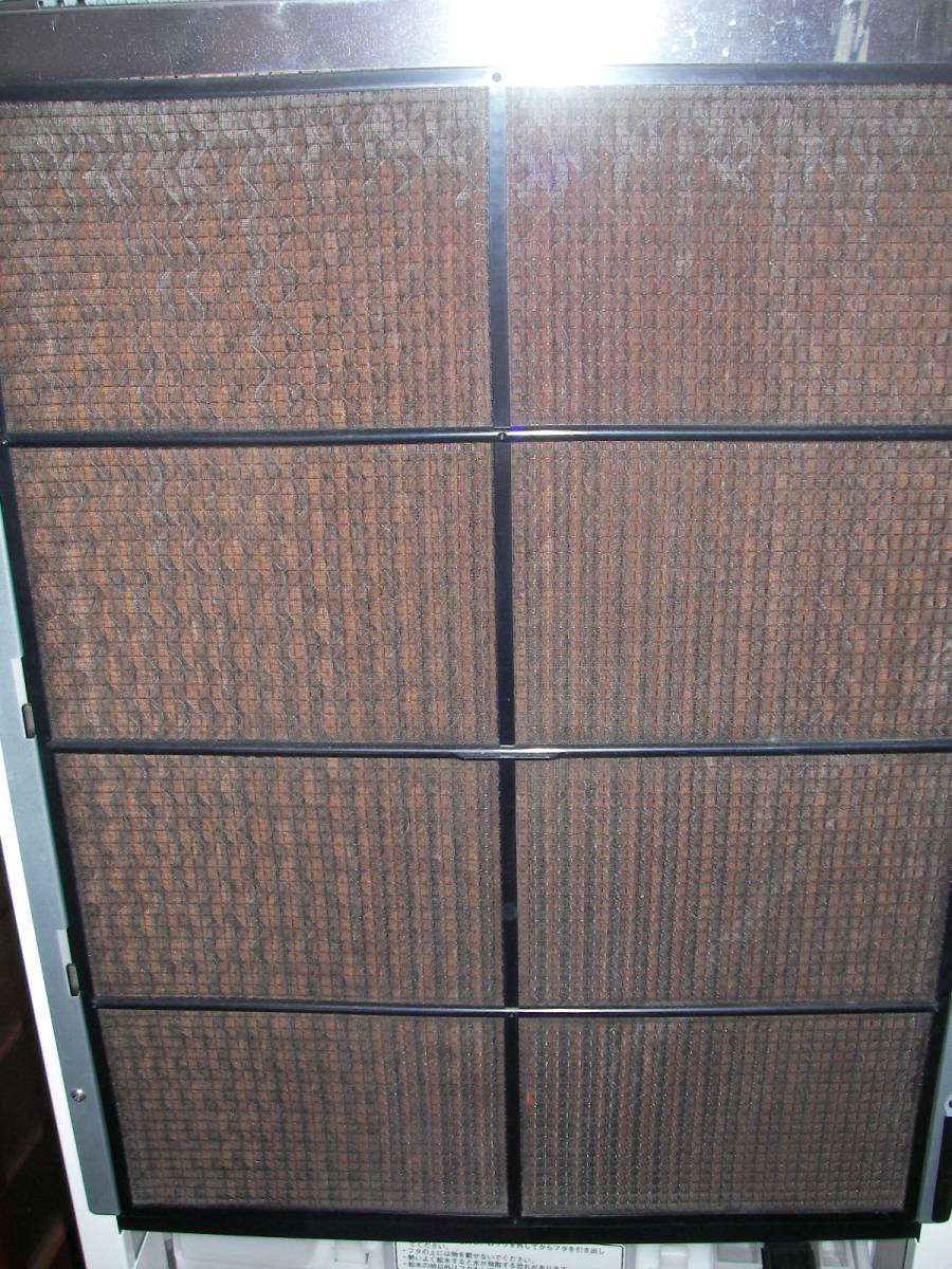 数量限定，大人気】 秘宝伝 太陽を求める者達 不要機 音量ボリューム