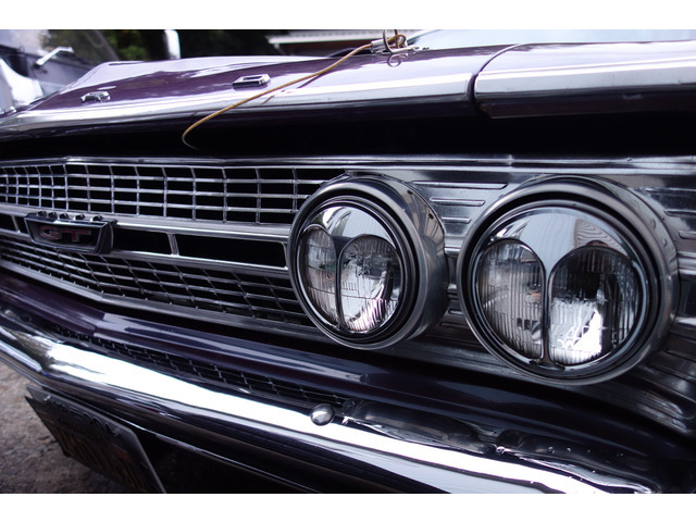 返金保証付 フォードトリノ 68年gt 純正ホイール 内外装レストア済み 落札価格 自動車税 リサイクル料金のみ 車検長 車選びドットコム その他 売買されたオークション情報 Yahooの商品情報をアーカイブ公開 オークファン Aucfan Com