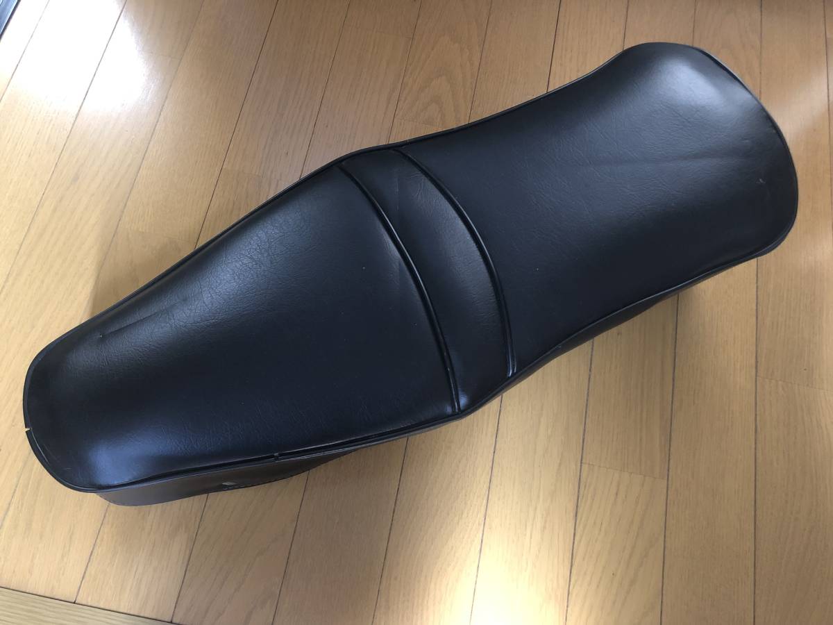 ランブレッタ Lambretta 2026年最新Yahoo!オークション 青春の光”を 