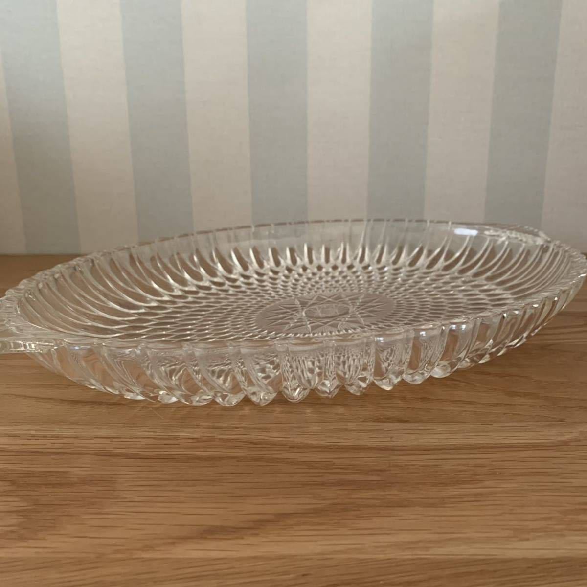 昭和レトロ プラスチック トレイ お盆 フルーツ お菓子 検索用 レトロ レトロポップ モダン アンティーク ビンテージ ブロカント 北欧 お盆 売買されたオークション情報 Yahooの商品情報をアーカイブ公開 オークファン Aucfan Com