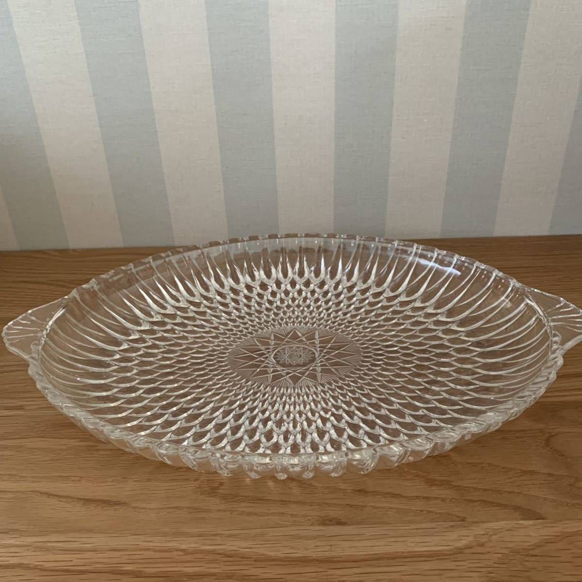 昭和レトロ プラスチック トレイ お盆 フルーツ お菓子 検索用 レトロ レトロポップ モダン アンティーク ビンテージ ブロカント 北欧 お盆 売買されたオークション情報 Yahooの商品情報をアーカイブ公開 オークファン Aucfan Com