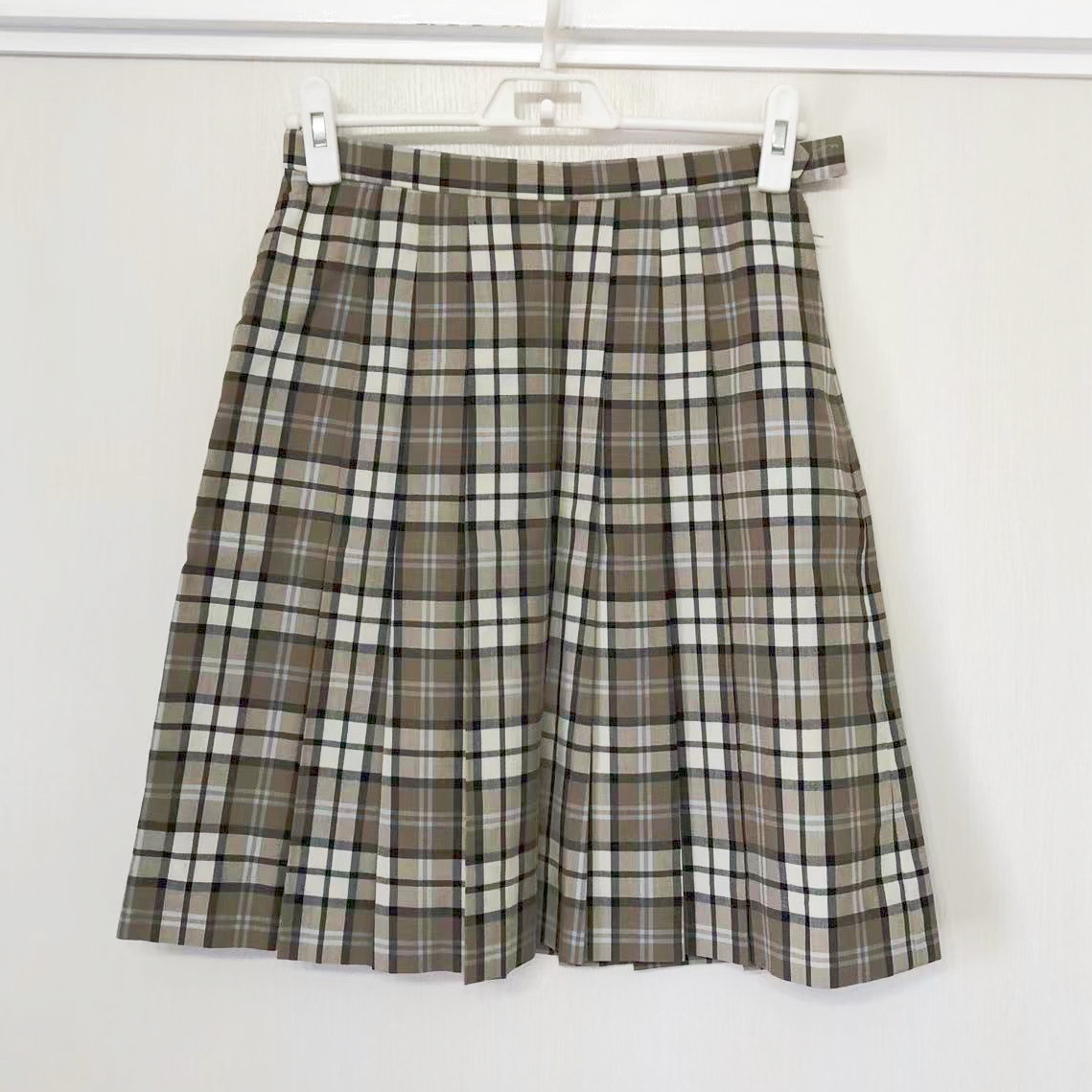 北海道かわいい制服 札幌聖心女子学院夏スーカト 裏地付き 女子学生 卒業生品 学生服 ミニスカート コスプレ衣装 学生服 売買されたオークション情報 Yahooの商品情報をアーカイブ公開 オークファン Aucfan Com 北海道かわいい制服 札幌聖心女子学院夏スーカト 裏地付き 女子学生 卒業生品 学生服 ミニスカート コスプレ衣装 学生服 売買されたオークション情報 Yahooの商品情報をアーカイブ公開 オークファン Aucfan Com