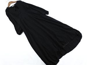 ユニクロ ルメール ワンピースの値段と価格推移は 107件の売買情報を集計したユニクロ ルメール ワンピースの価格や価値の推移データを公開