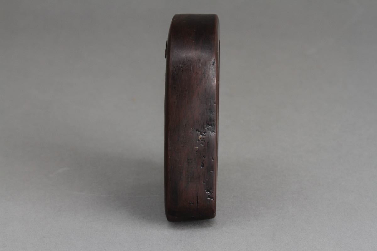 書道具 硯 端渓硯 中国美術 古硯 硯の中古品・新品・未使用