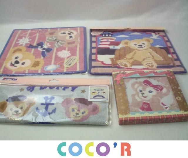 ディズニーダラー 10ドル札（2002年版） $10紙幣 ティンカーベル