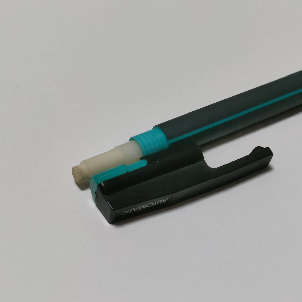 パイロット アクター ACTOR PILOT オートマチック 0.5mm 廃番 昭和 