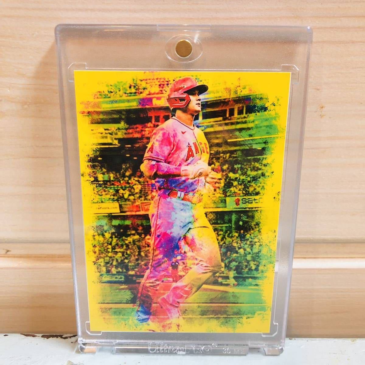 大谷翔平 メルカリ - イチロー TOPPS 世界限定16セット「イチロー