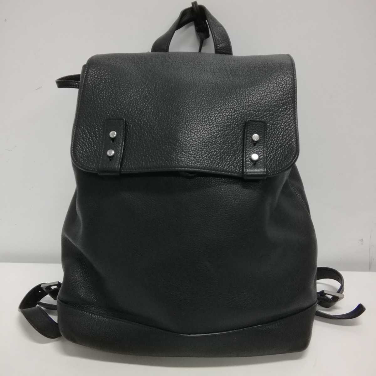 サック Saint ド Laurent ジュール | SAINT イヴ・サンローランYVES 