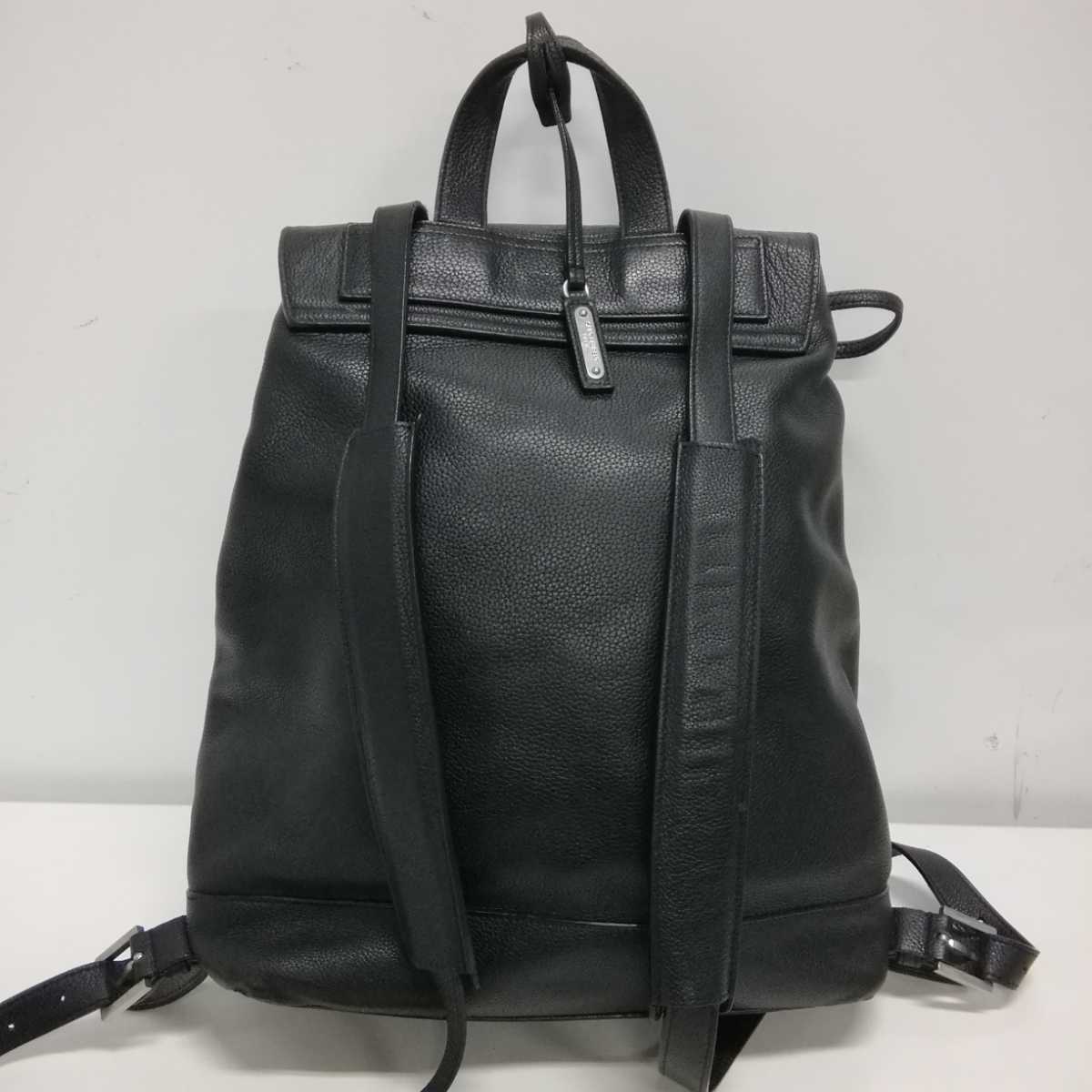 サック Saint ド Laurent ジュール | SAINT イヴ・サンローランYVES 