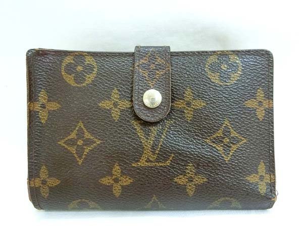 公式サイト モノグラム｜ルイ・ヴィトン VUITTON - ルイ・ヴィトンの