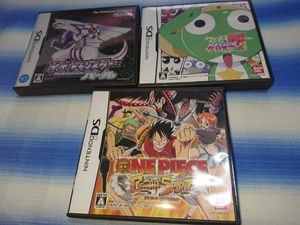 ギアスピリットの値段と価格推移は 34件の売買情報を集計したギアスピリットの価格や価値の推移データを公開