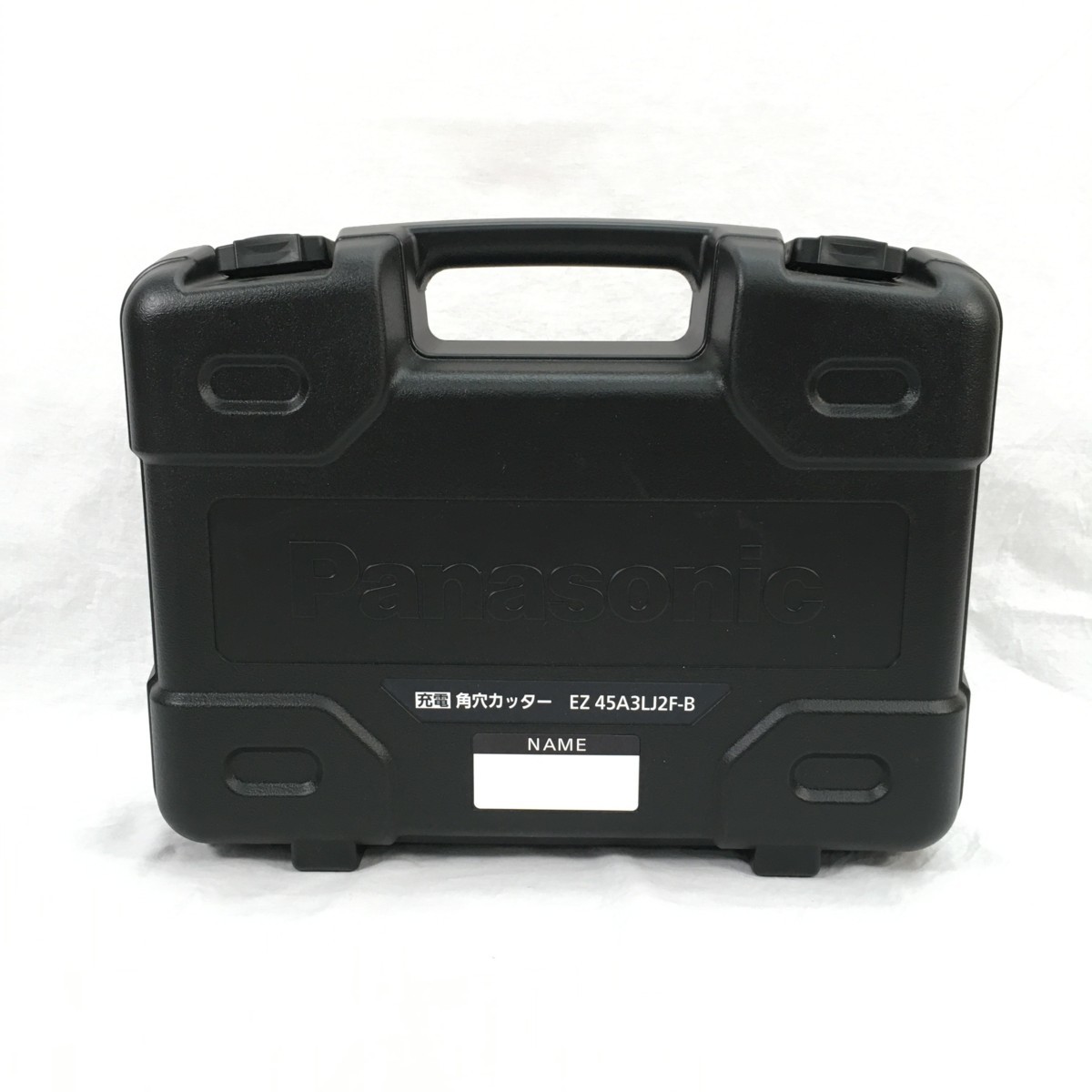 m30224166392_11