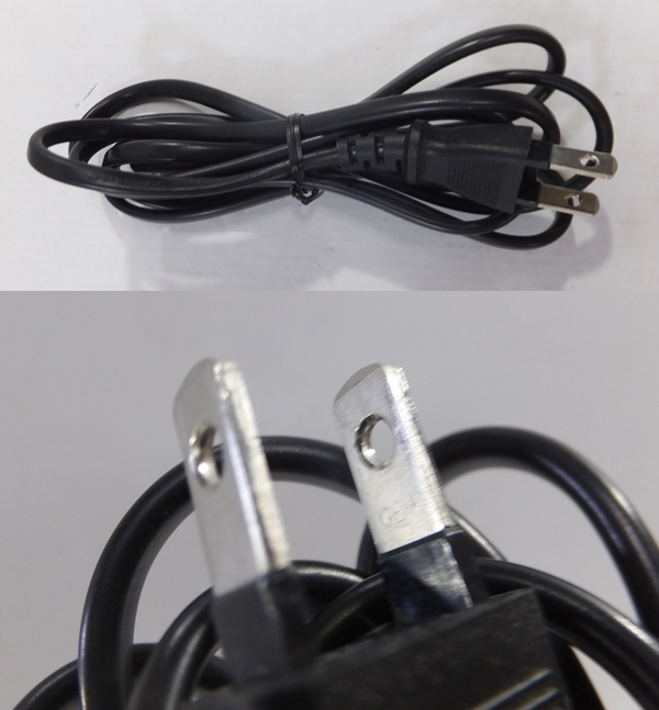 簡易動作確認済/箱無】PlayStation 4 ジェット・ブラック 500GB CUH  