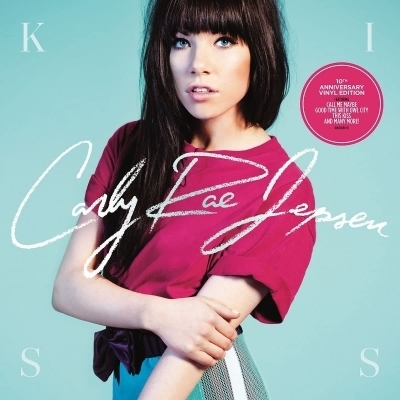 限定SALE，新作登場 /新宿ALTA Carly Rae Jepsen/Kiss アナログレコード 3893186(その他)｜売買されたオークション情報、yahooの商品情報をアーカイブ公開 - オークファン その他