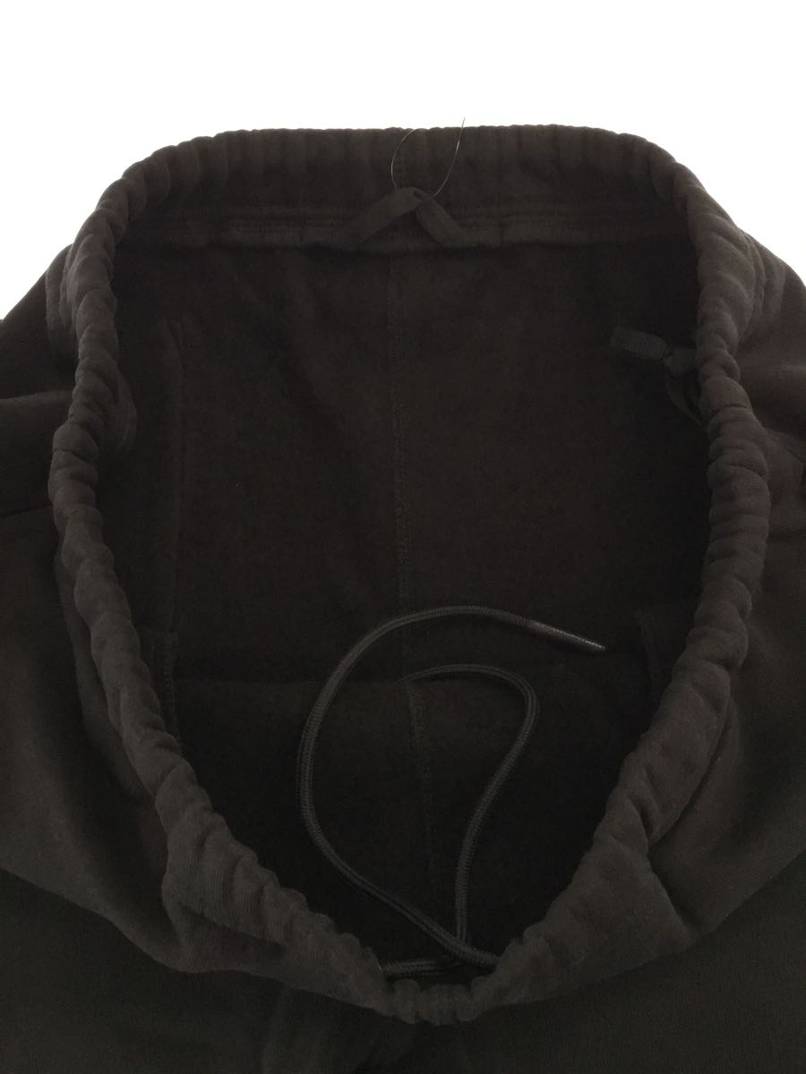 Moncler 0 1 Genius - Down Jacket | 2 Quilted Logo-Appliquéd Glossed-Shell Haggi MONCLER GENIUS $1450