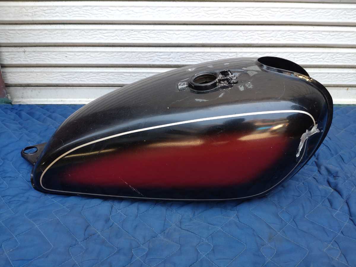 SR400 タンク 1JR ガソリンタンク ヤマハ 2026年最新Yahoo 